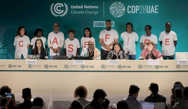 cop28