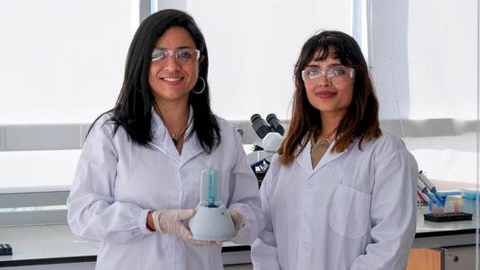 CIENTIFICAS CUORE