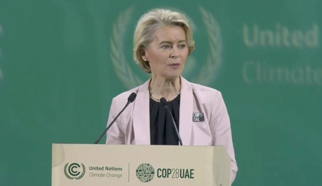 cop28