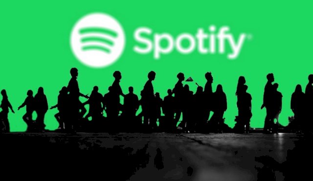 spotify