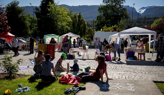 biofestival