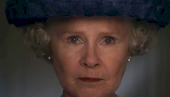 THECROWNFINAL2