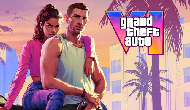 GTA6