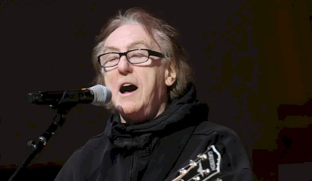 dennylaine