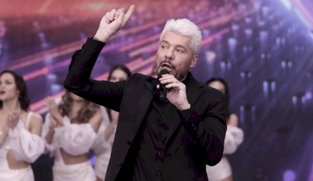 tinelli