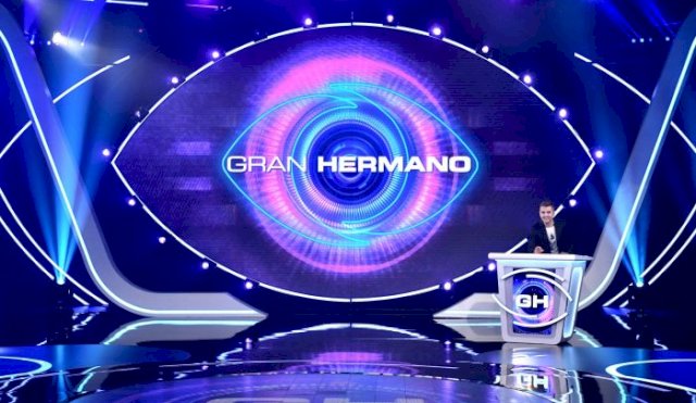 GH2023DEBUT