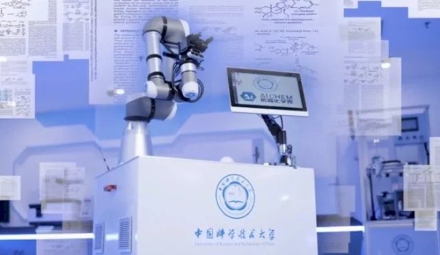 China: diseñan un prototipo capaz de generar oxígeno