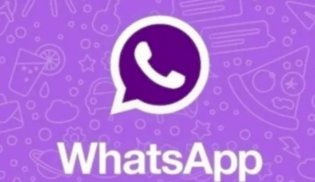 WhatsApp 