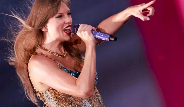 taylor123