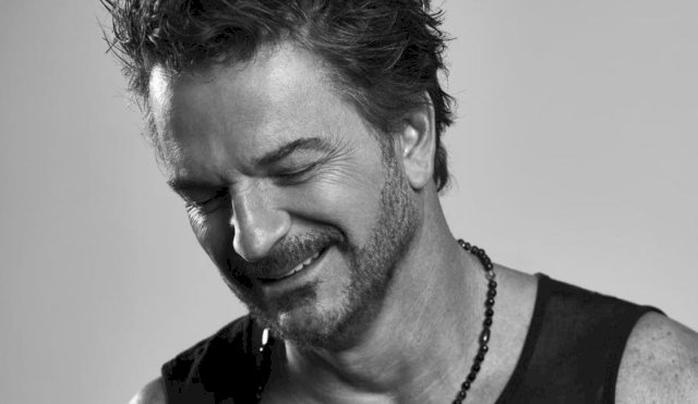ricardoarjona