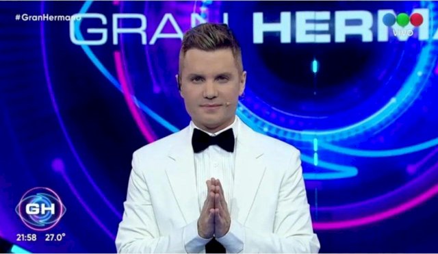 gran hermano