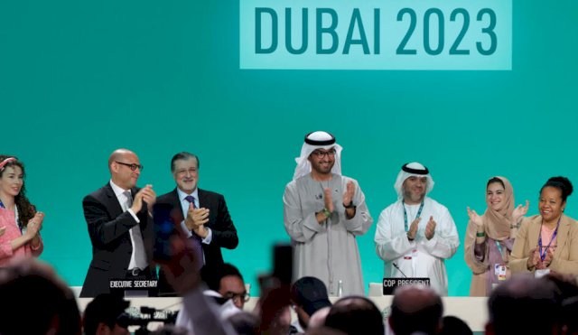 cop28