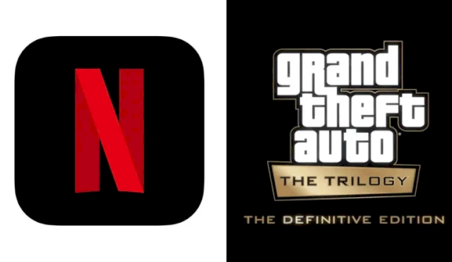 NETFLIXGTA