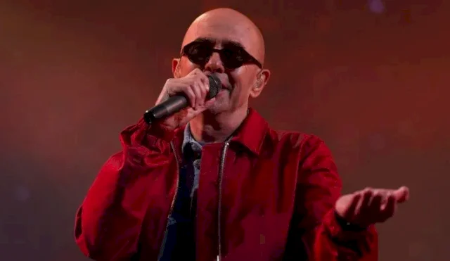 INDIO SOLARI