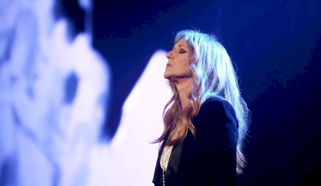 CELINEDIONSALUD