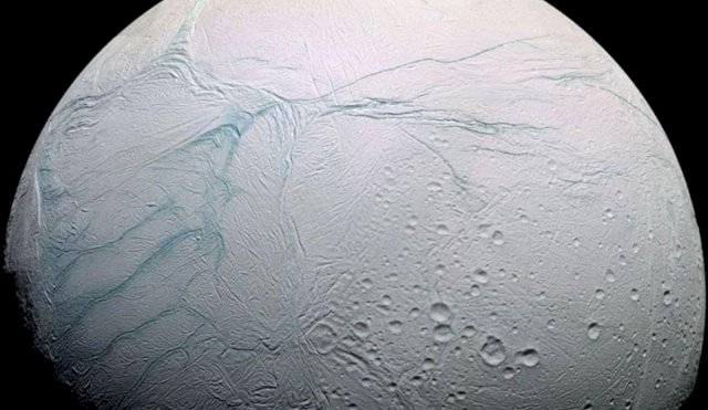 Saturno