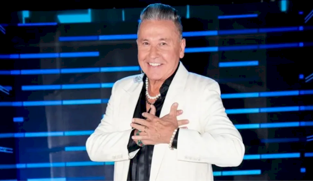 RICARDOMONTANERCARRERA