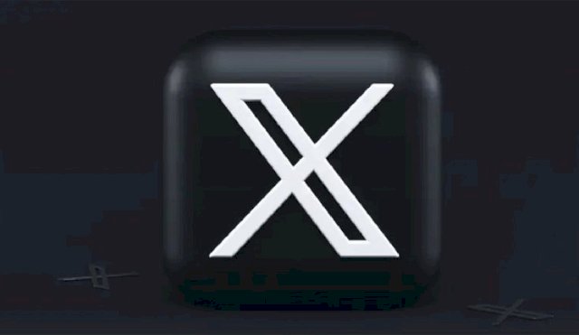 CAIDAX