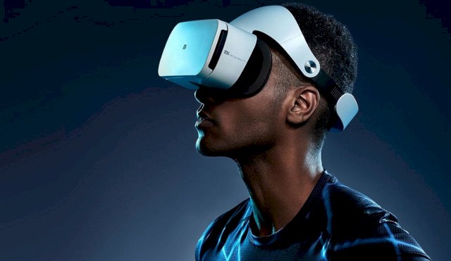 El olor llega a la realidad virtual