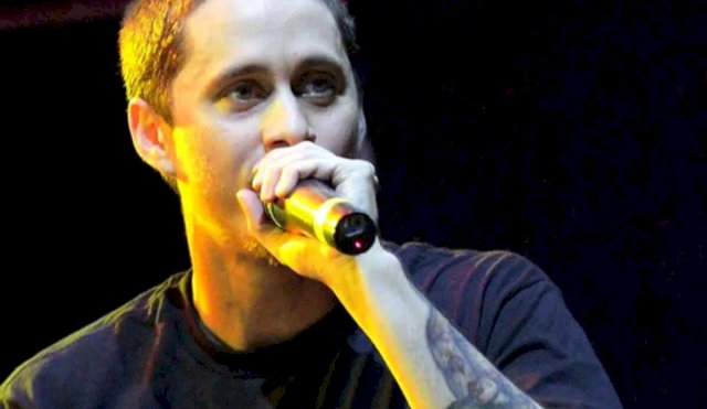 canserbero123