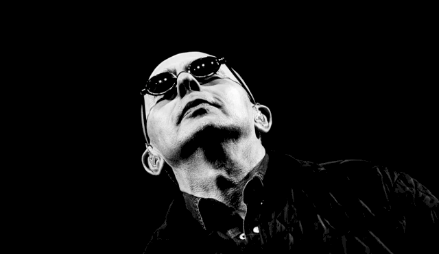 INDIOSOLARI
