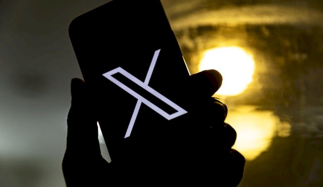 xoscura