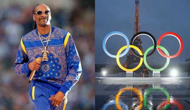 Snoop Dog