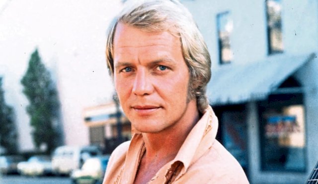 davidsoul