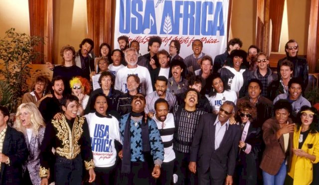 WEARETHEWORLDDOCU
