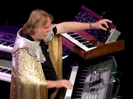 RICKWAKEMANARG