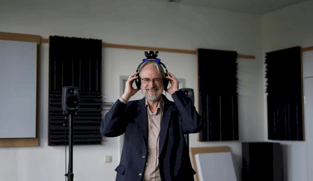 NUEVAEXPERIENCIAAUDIO