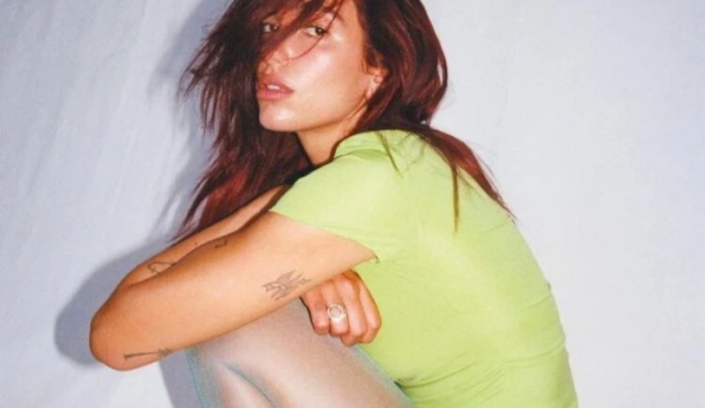 DUALIPA2024