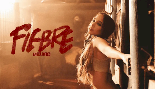 ANGELATORRESFIEBRE