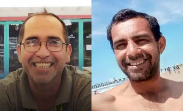 PESCADORESPINAMAR