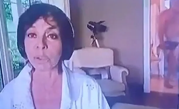 VIRALMONICAGUTIERREZ