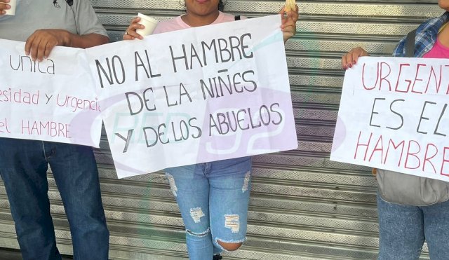 Movilización 