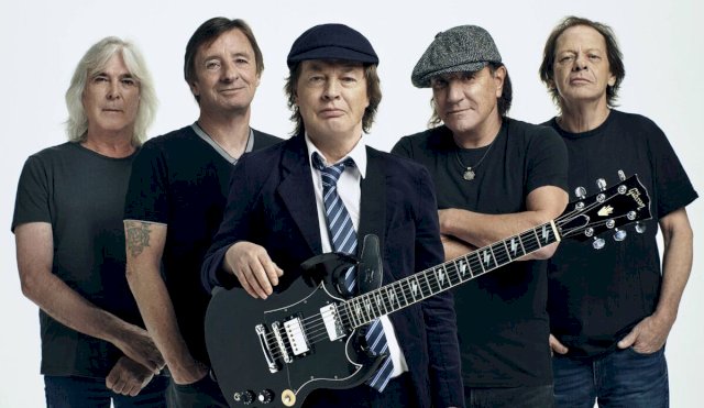 ACDCGIRA