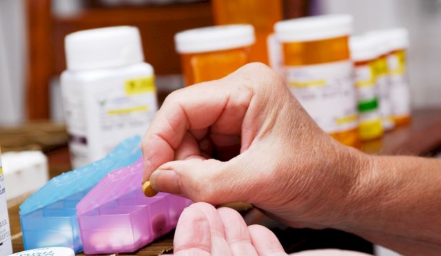 medicamentos123