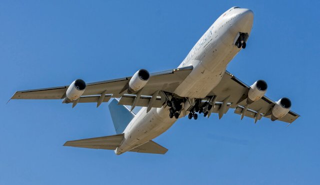 avion