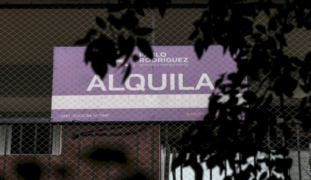 alquileres