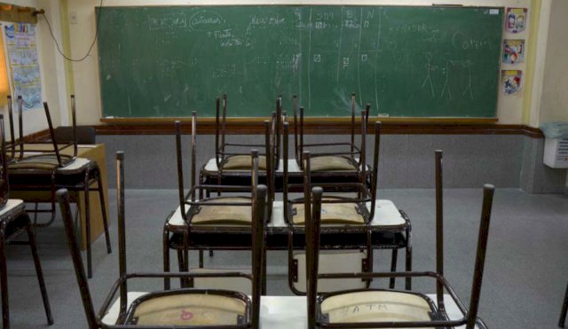 sinclases123