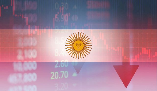 ARGENTINA INFLACIÓN