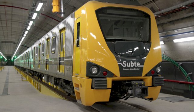 subte123