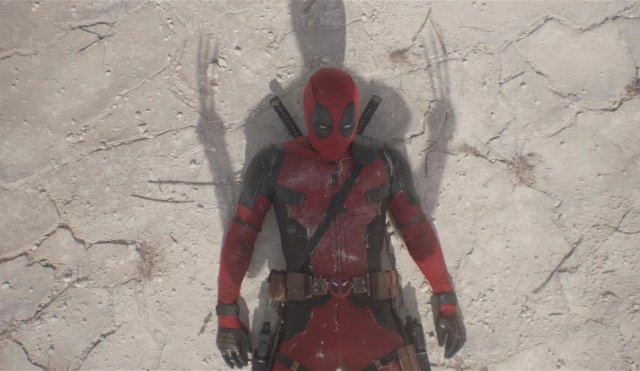 deadpoolwolve