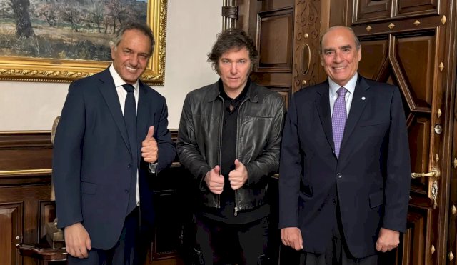 danielfuncionarios