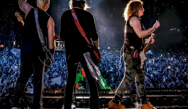 AIRBAG 