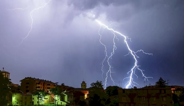 CLIMA