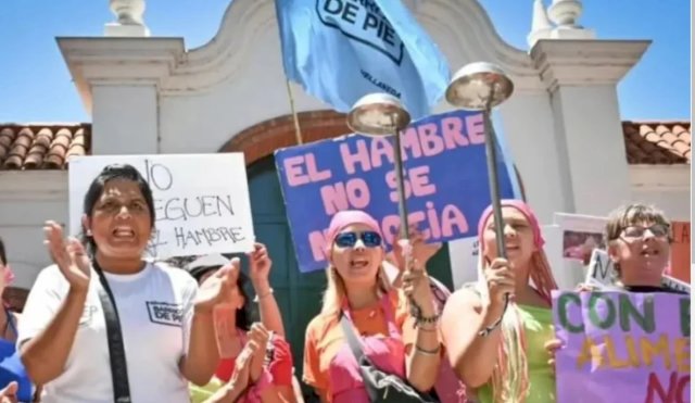 protesta2