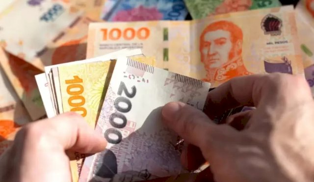 salariominimo