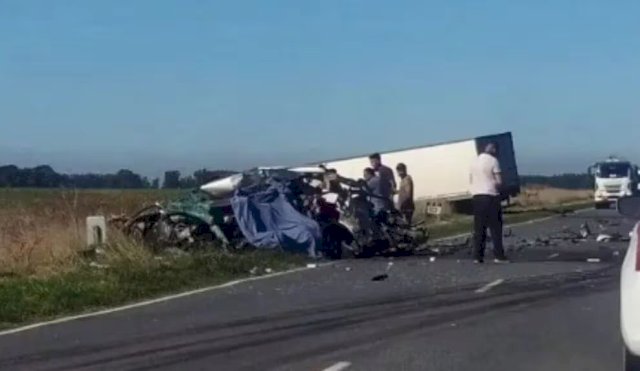 ACCIDENTENECOCHEA